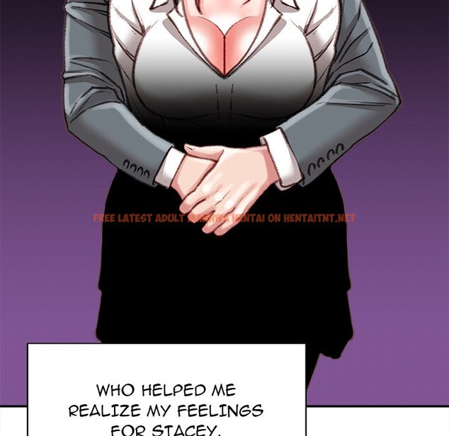 Read Hentai Image 43 986 in comic Distractions - Chapter 38 - hentaitnt.net