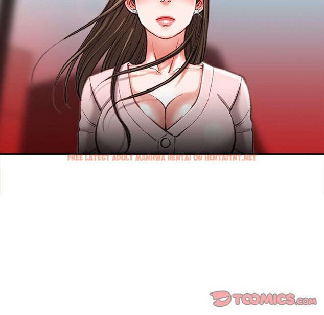 Read Hentai Image 57 986 in comic Distractions - Chapter 38 - hentaitnt.net