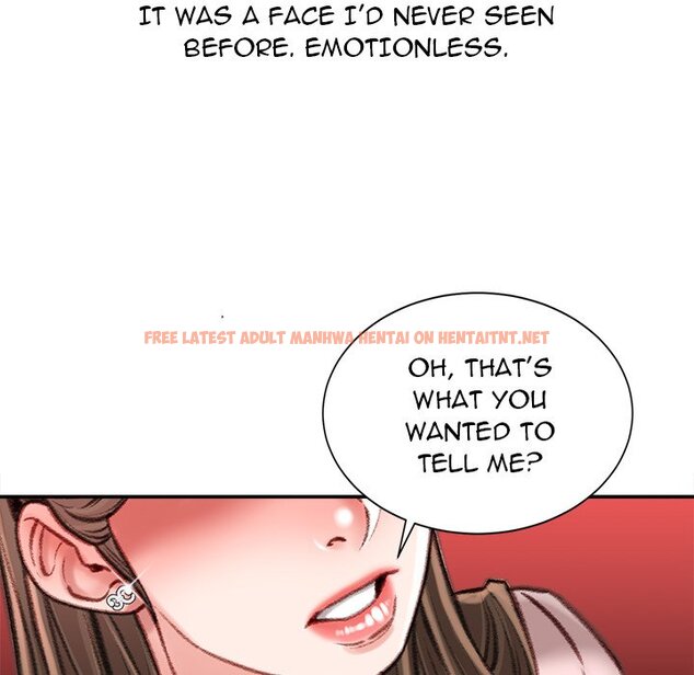 Read Hentai Image 58 986 in comic Distractions - Chapter 38 - hentaitnt.net