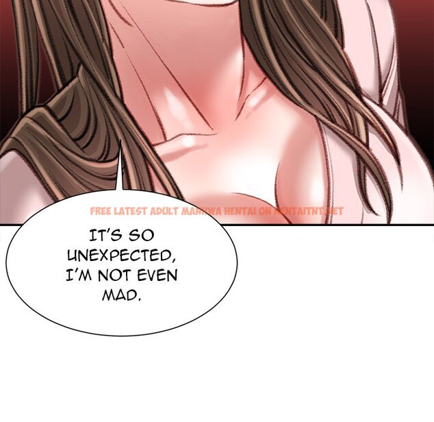 Read Hentai Image 59 986 in comic Distractions - Chapter 38 - hentaitnt.net