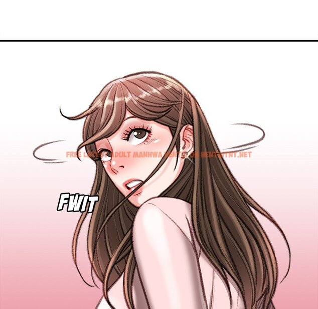 Read Hentai Image 6 980 in comic Distractions - Chapter 38 - hentaitnt.net