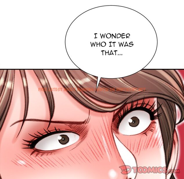 Read Hentai Image 63 986 in comic Distractions - Chapter 38 - hentaitnt.net