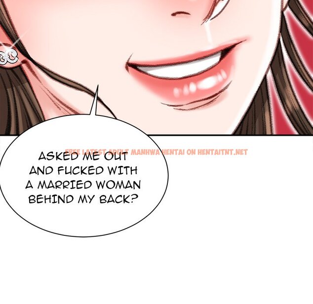 Read Hentai Image 64 986 in comic Distractions - Chapter 38 - hentaitnt.net