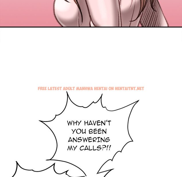 Read Hentai Image 7 986 in comic Distractions - Chapter 38 - hentaitnt.net