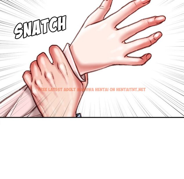 Read Hentai Image 70 986 in comic Distractions - Chapter 38 - hentaitnt.net