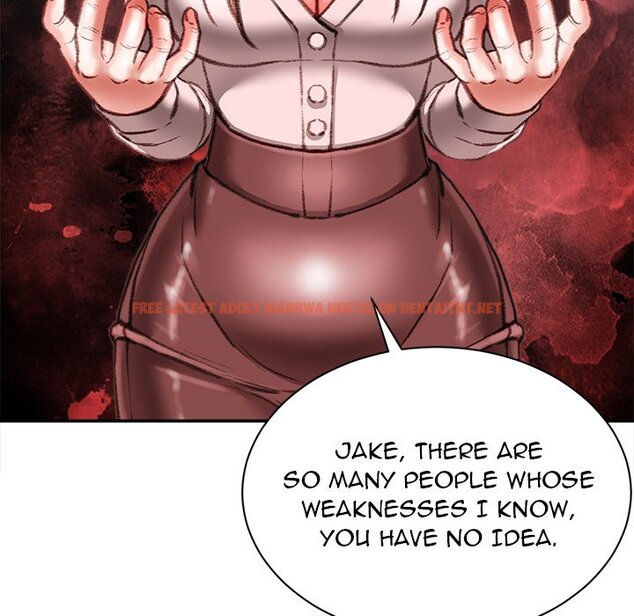 Read Hentai Image 89 987 in comic Distractions - Chapter 38 - hentaitnt.net