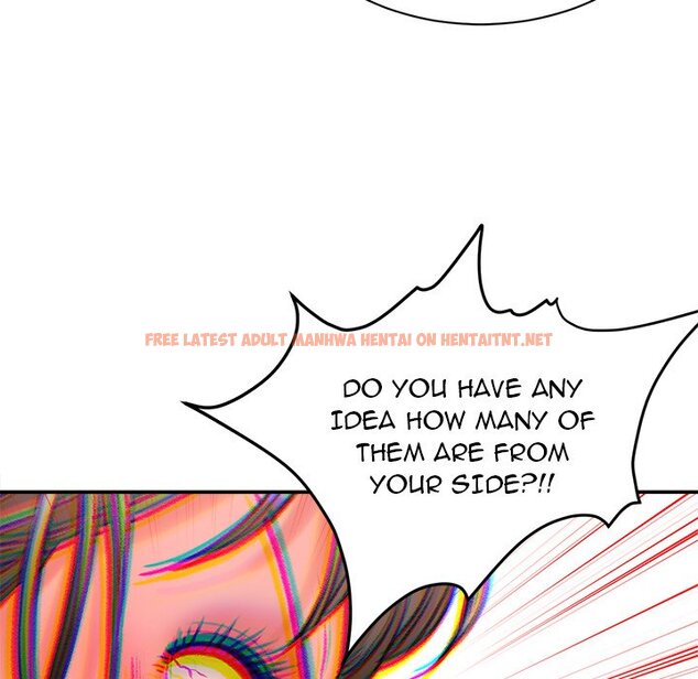 Read Hentai Image 90 987 in comic Distractions - Chapter 38 - hentaitnt.net