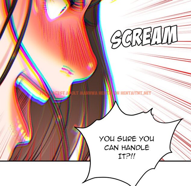 Read Hentai Image 91 987 in comic Distractions - Chapter 38 - hentaitnt.net