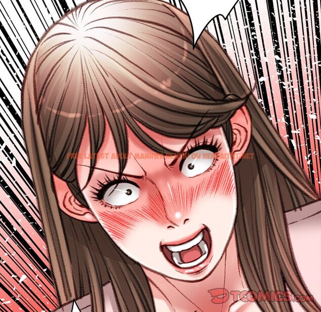 Read Hentai Image 93 987 in comic Distractions - Chapter 38 - hentaitnt.net