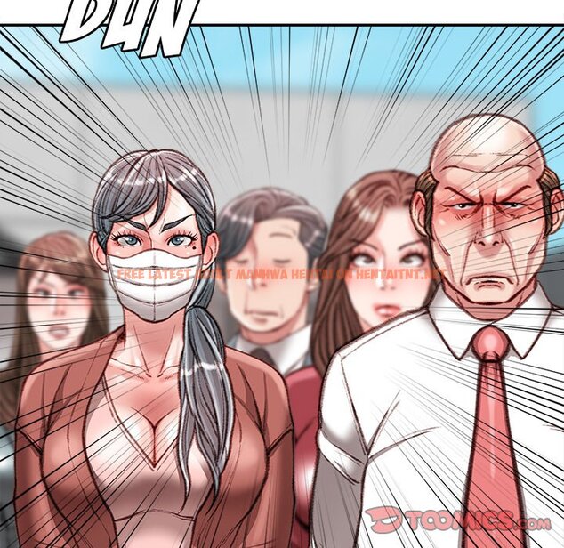 Read Hentai Image 99 987 in comic Distractions - Chapter 38 - hentaitnt.net