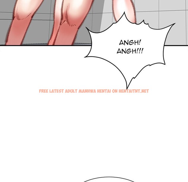 Read Hentai Image 104 600 in comic Distractions - Chapter 39 - hentaitnt.net