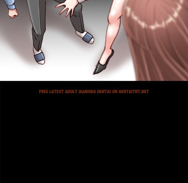 Read Hentai Image 11 600 in comic Distractions - Chapter 39 - hentaitnt.net