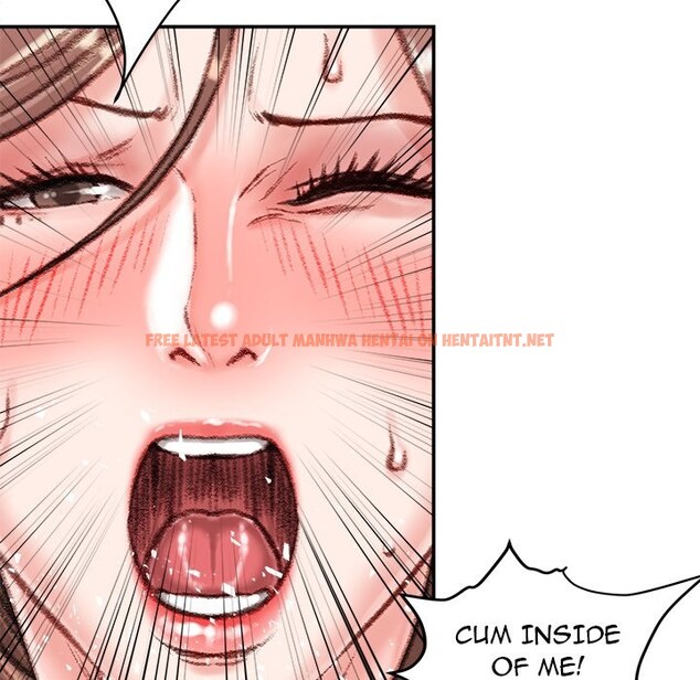 Read Hentai Image 112 607 in comic Distractions - Chapter 39 - hentaitnt.net