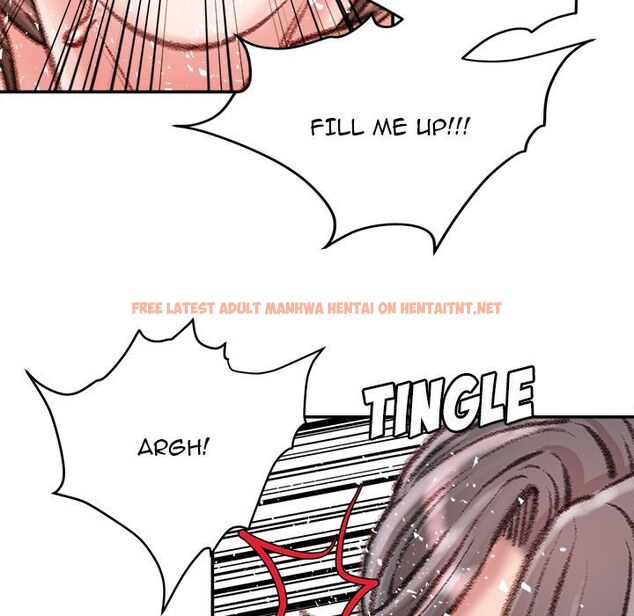 Read Hentai Image 113 607 in comic Distractions - Chapter 39 - hentaitnt.net