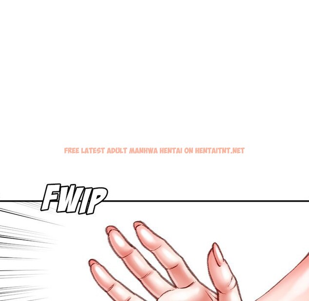 Read Hentai Image 128 607 in comic Distractions - Chapter 39 - hentaitnt.net