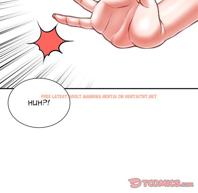 Read Hentai Image 129 607 in comic Distractions - Chapter 39 - hentaitnt.net