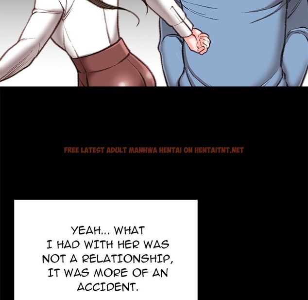 Read Hentai Image 13 600 in comic Distractions - Chapter 39 - hentaitnt.net