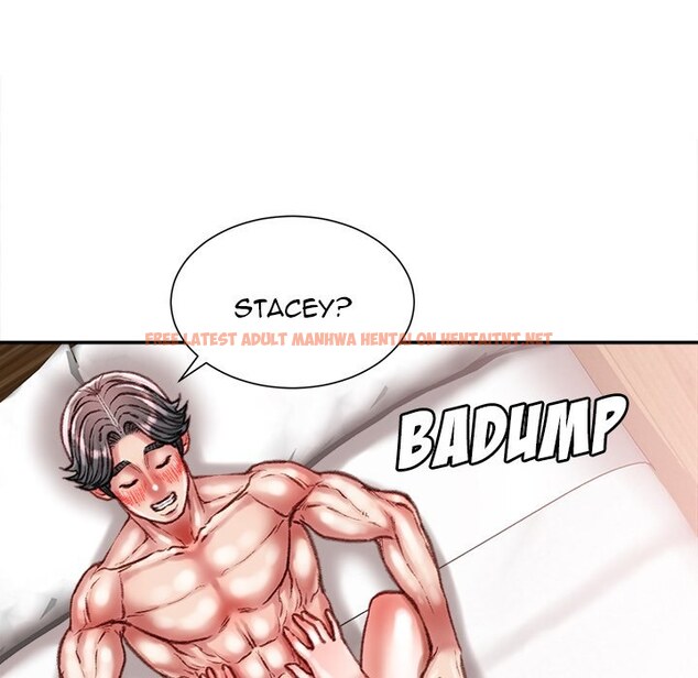 Read Hentai Image 130 607 in comic Distractions - Chapter 39 - hentaitnt.net