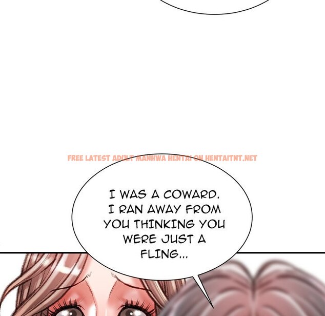 Read Hentai Image 22 600 in comic Distractions - Chapter 39 - hentaitnt.net