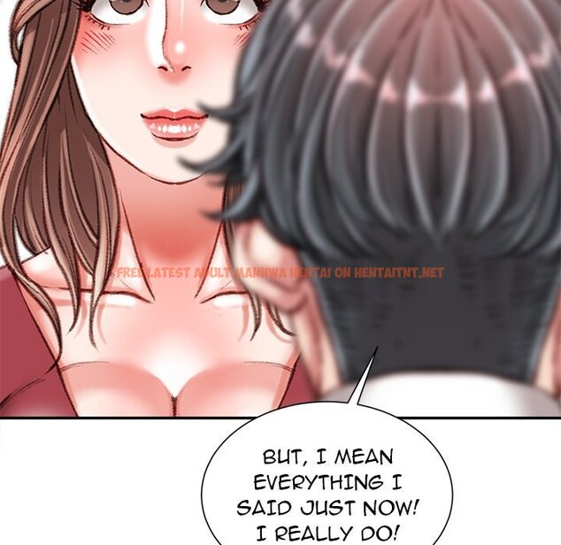 Read Hentai Image 23 600 in comic Distractions - Chapter 39 - hentaitnt.net