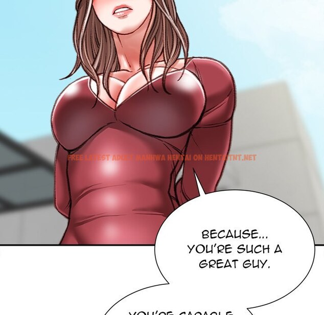 Read Hentai Image 31 600 in comic Distractions - Chapter 39 - hentaitnt.net