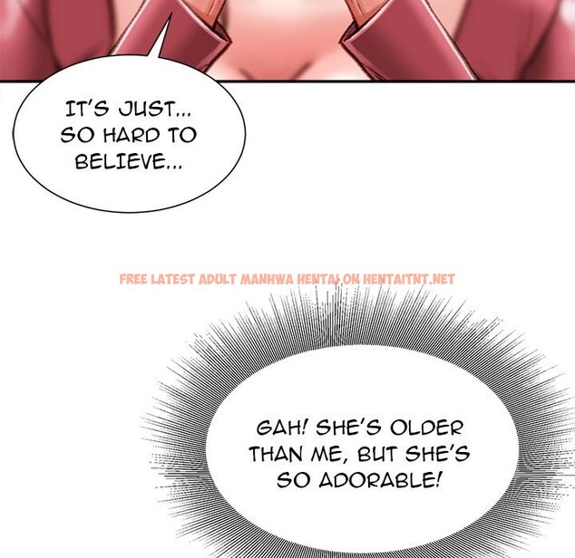 Read Hentai Image 34 600 in comic Distractions - Chapter 39 - hentaitnt.net