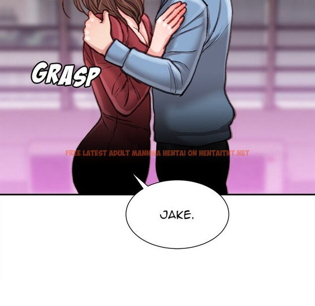 Read Hentai Image 36 600 in comic Distractions - Chapter 39 - hentaitnt.net