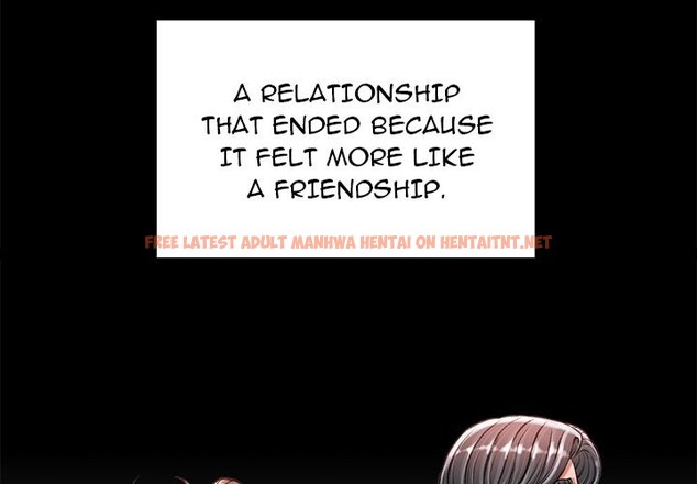 Read Hentai Image 4 594 in comic Distractions - Chapter 39 - hentaitnt.net