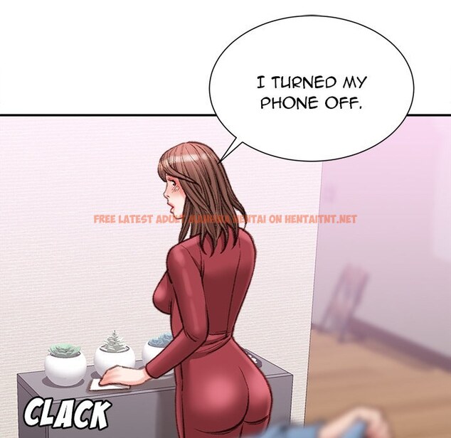 Read Hentai Image 46 600 in comic Distractions - Chapter 39 - hentaitnt.net