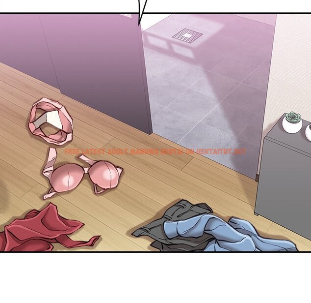 Read Hentai Image 53 600 in comic Distractions - Chapter 39 - hentaitnt.net