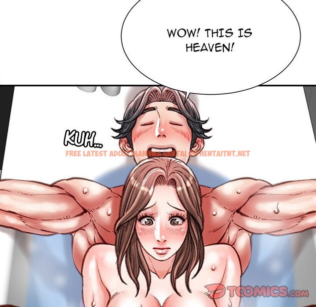 Read Hentai Image 63 600 in comic Distractions - Chapter 39 - hentaitnt.net