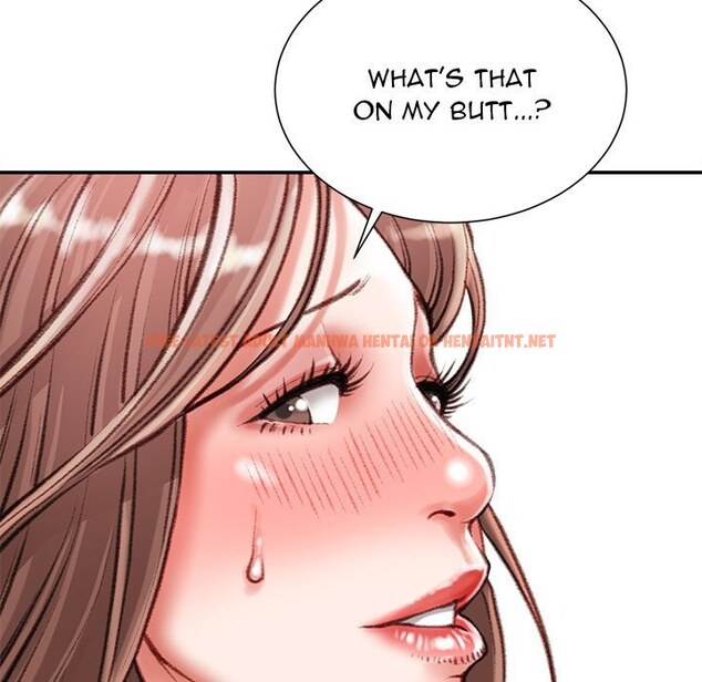 Read Hentai Image 68 600 in comic Distractions - Chapter 39 - hentaitnt.net