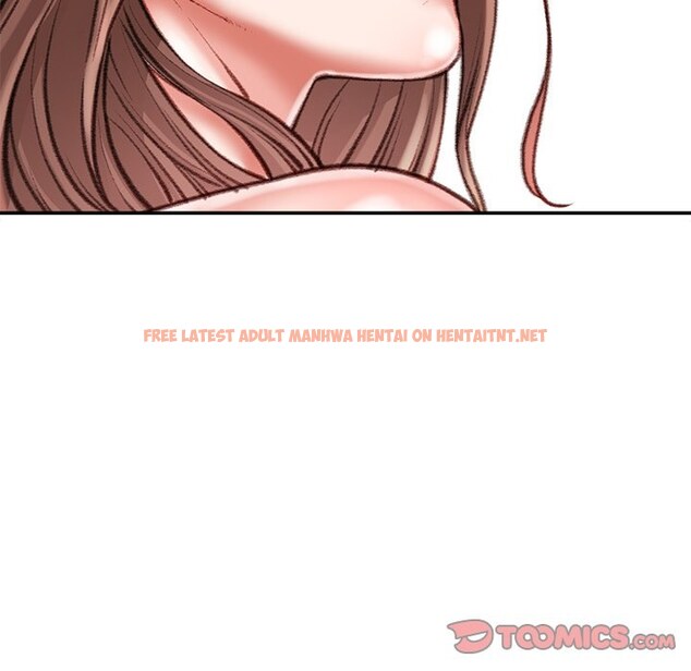 Read Hentai Image 69 600 in comic Distractions - Chapter 39 - hentaitnt.net