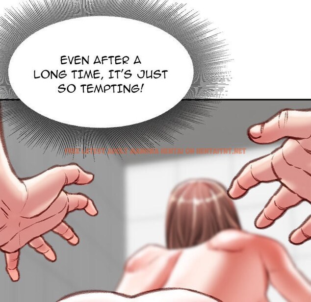 Read Hentai Image 80 600 in comic Distractions - Chapter 39 - hentaitnt.net