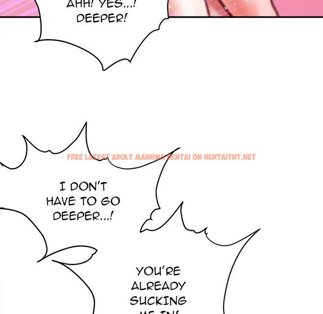 Read Hentai Image 86 600 in comic Distractions - Chapter 39 - hentaitnt.net