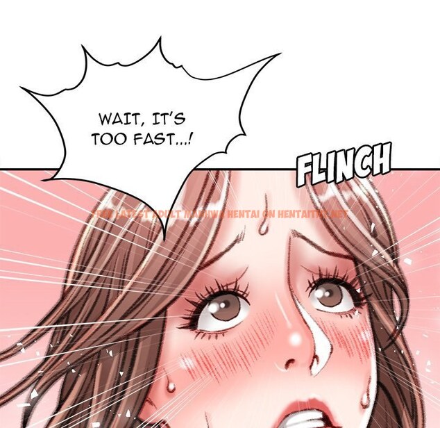 Read Hentai Image 89 600 in comic Distractions - Chapter 39 - hentaitnt.net