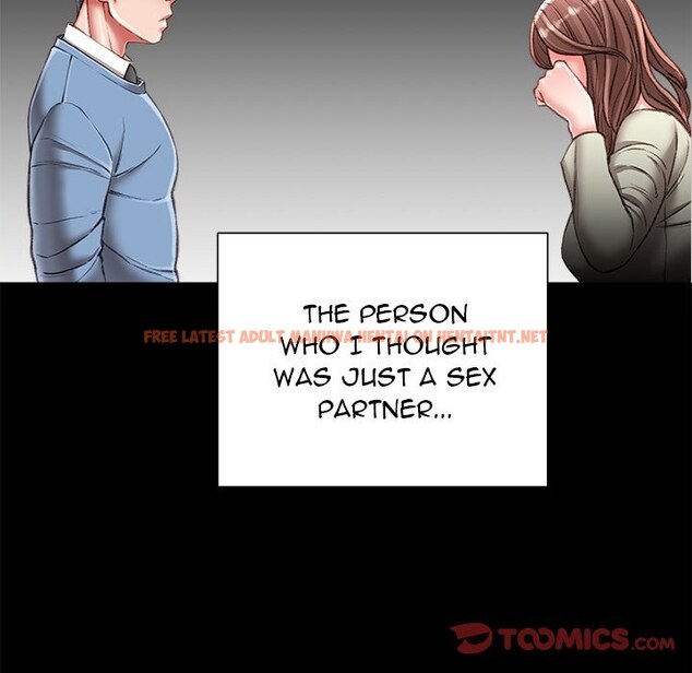 Read Hentai Image 9 600 in comic Distractions - Chapter 39 - hentaitnt.net