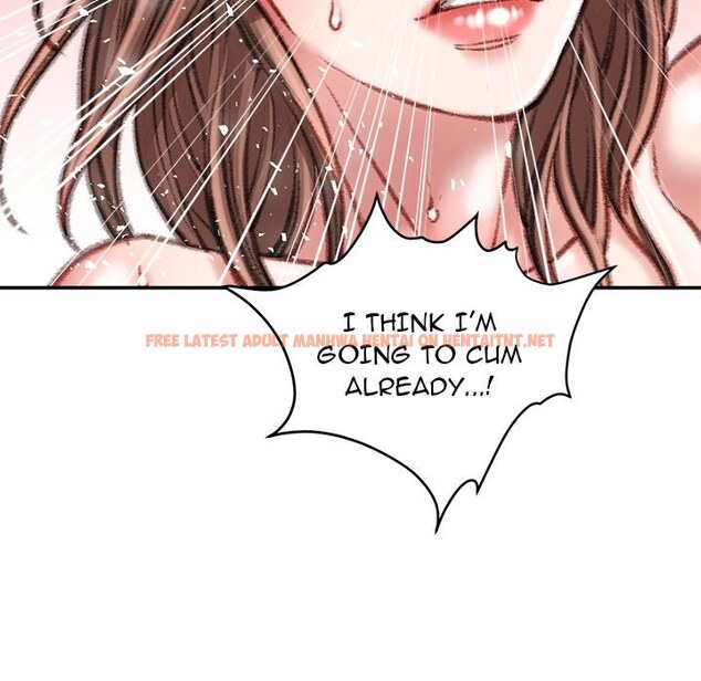 Read Hentai Image 90 600 in comic Distractions - Chapter 39 - hentaitnt.net