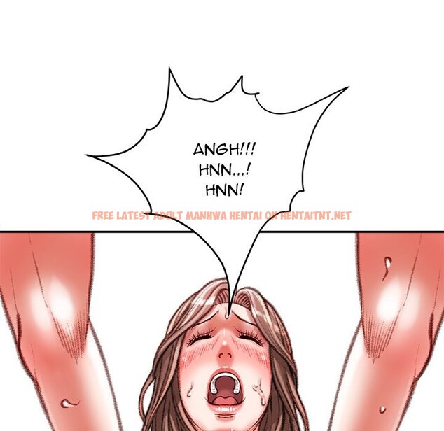 Read Hentai Image 91 600 in comic Distractions - Chapter 39 - hentaitnt.net