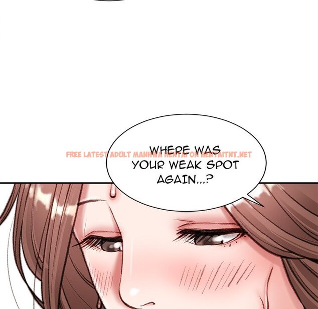 Read Hentai Image 102 005 in comic Distractions - Chapter 4 - hentaitnt.net