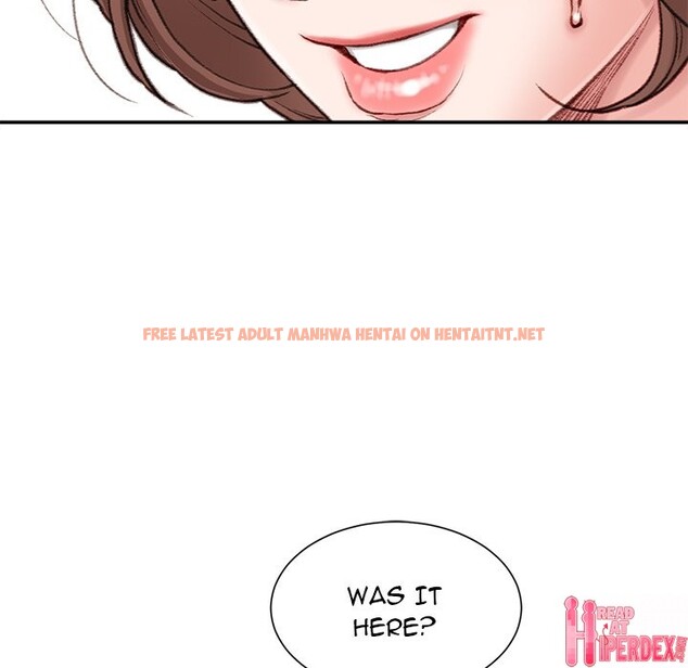 Read Hentai Image 103 005 in comic Distractions - Chapter 4 - hentaitnt.net