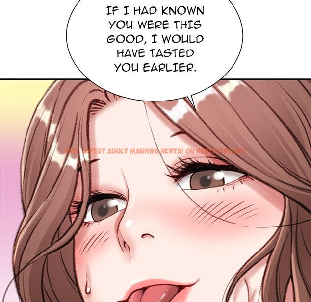 Read Hentai Image 119 006 in comic Distractions - Chapter 4 - hentaitnt.net