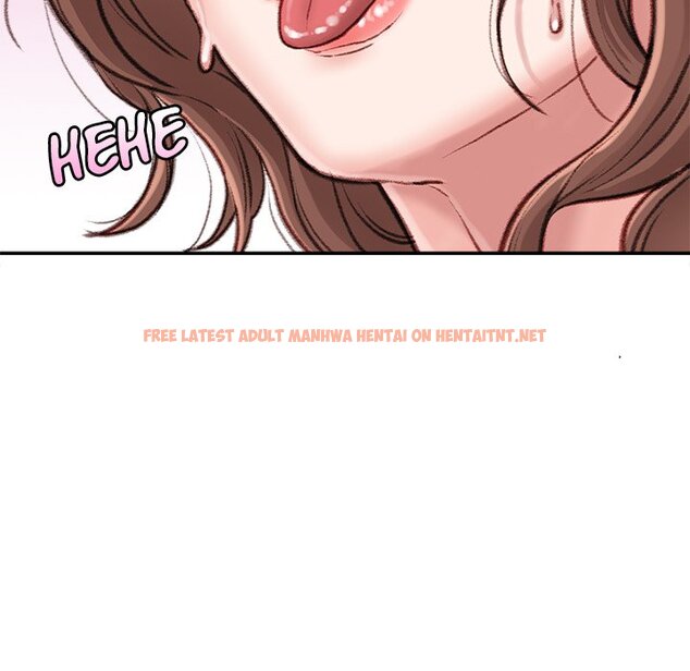 Read Hentai Image 120 006 in comic Distractions - Chapter 4 - hentaitnt.net