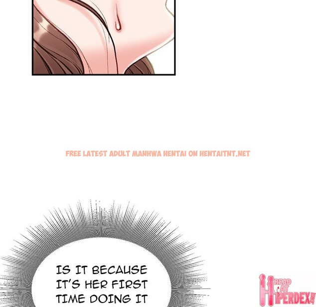 Read Hentai Image 13 999 in comic Distractions - Chapter 4 - hentaitnt.net