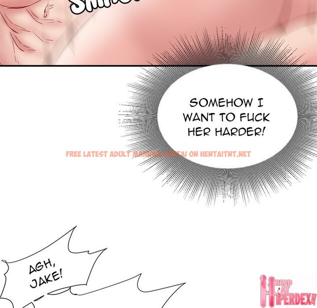 Read Hentai Image 130 006 in comic Distractions - Chapter 4 - hentaitnt.net