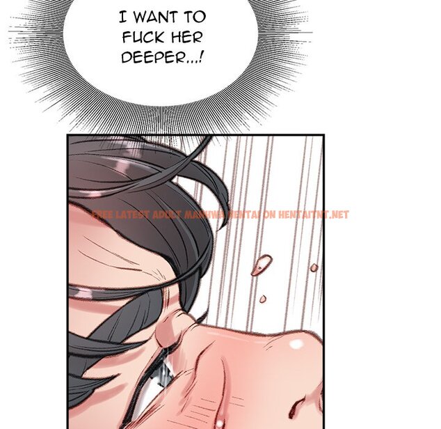 Read Hentai Image 135 006 in comic Distractions - Chapter 4 - hentaitnt.net