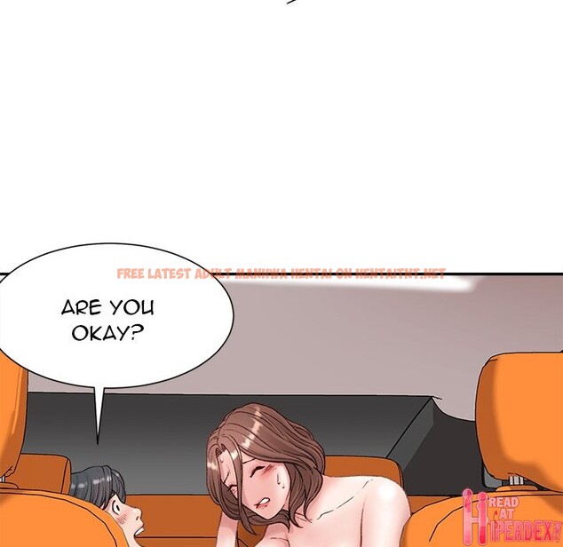 Read Hentai Image 139 006 in comic Distractions - Chapter 4 - hentaitnt.net