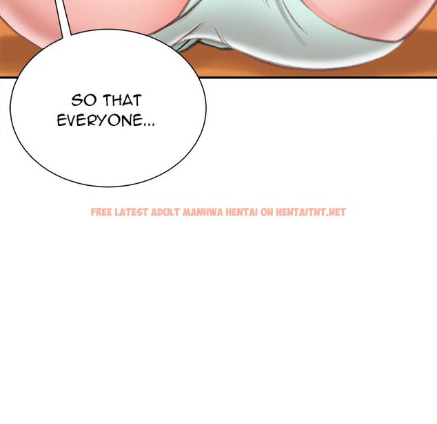 Read Hentai Image 17 999 in comic Distractions - Chapter 4 - hentaitnt.net