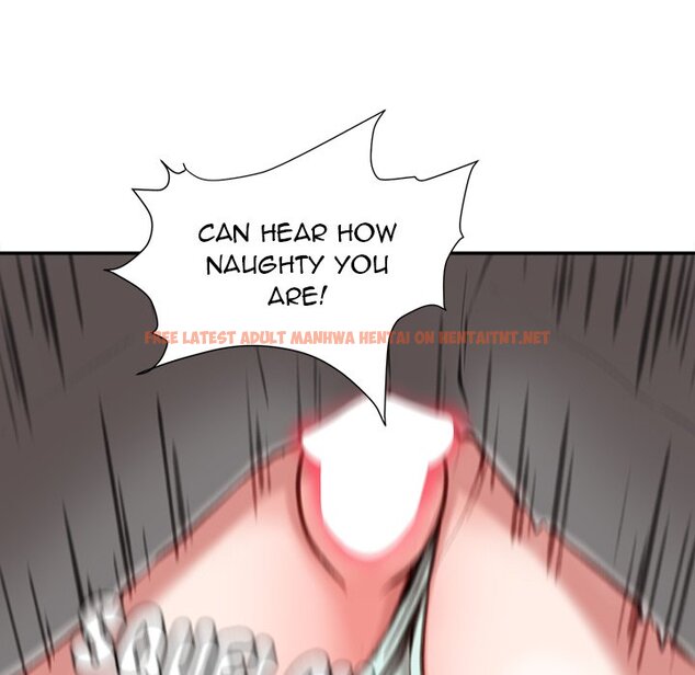 Read Hentai Image 18 999 in comic Distractions - Chapter 4 - hentaitnt.net