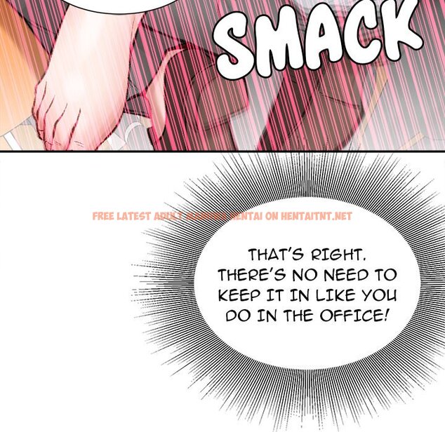 Read Hentai Image 24 999 in comic Distractions - Chapter 4 - hentaitnt.net